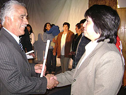 Imagen foto_00000001