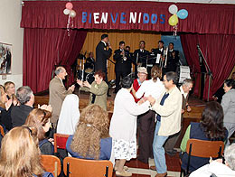 Imagen foto_00000001