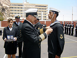 Imagen foto_00000001