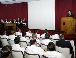 Imagen foto_00000001