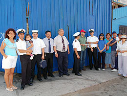 Imagen foto_00000001
