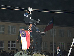 Imagen foto_00000001