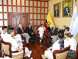 Imagen foto_00000001