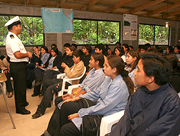 Imagen foto_00000001