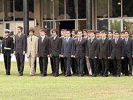 Imagen foto_00000001