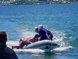 Imagen foto_00000001