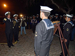 Imagen foto_00000001