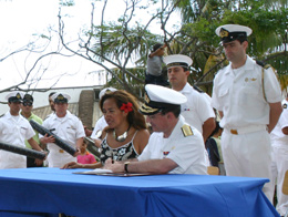 Imagen foto_00000001