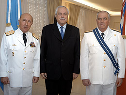 Imagen foto_00000001