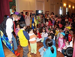 Imagen foto_00000001