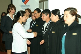Imagen foto_00000001