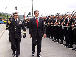 Imagen foto_00000001