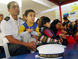 Imagen foto_00000001