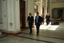 Imagen foto_00000001
