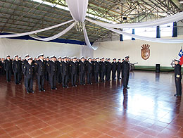 Imagen foto_00000001