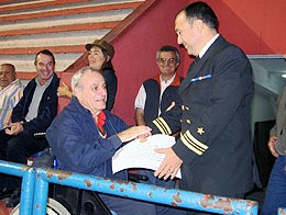 Imagen foto_00000001