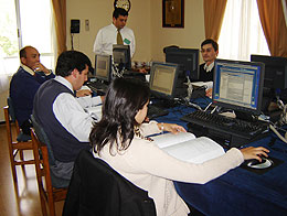 Imagen foto_00000001