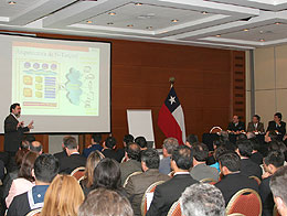 Imagen foto_00000001