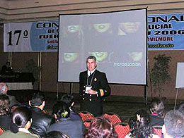 Imagen foto_00000001
