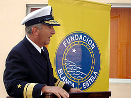 Imagen foto_00000001