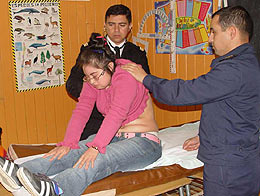 Imagen foto_00000001
