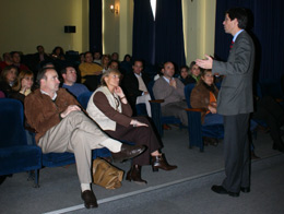 Imagen foto_00000001