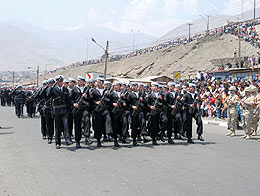 Imagen foto_00000001