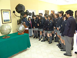 Imagen foto_00000001