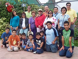 Imagen foto_00000001