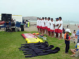 Imagen foto_00000001