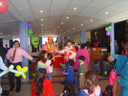 Imagen foto_00000001