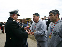 Imagen foto_00000001