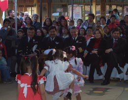 Imagen foto_00000001