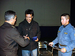 Imagen foto_00000001