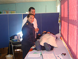 Imagen foto_00000001