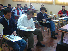 Imagen foto_00000002