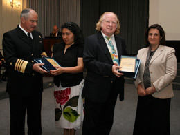 Imagen foto_00000002