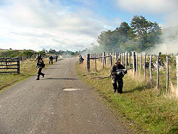 Imagen foto_00000002