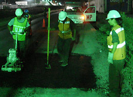 Imagen foto_00000002