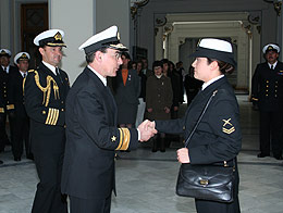 Imagen foto_00000002