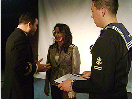 Imagen foto_00000002