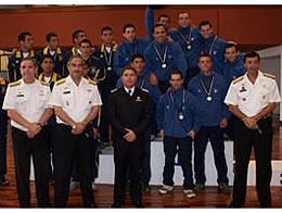 Imagen foto_00000002