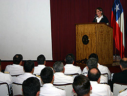 Imagen foto_00000002