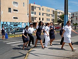 Imagen foto_00000002