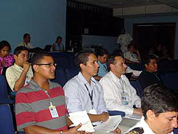 Imagen foto_00000002