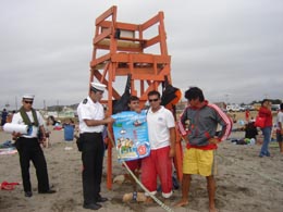 Imagen foto_00000002