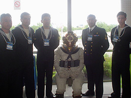 Imagen foto_00000002