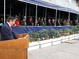 Imagen foto_00000002