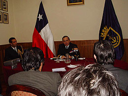 Imagen foto_00000002