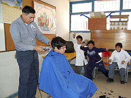 Imagen foto_00000002